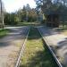 3. tramvaja galapunkts 