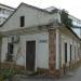 Галерейная ул., 31 в городе Феодосия