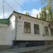 Советская ул., 21б в городе Феодосия
