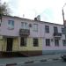 Украинская ул., 17 в городе Феодосия