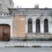 Новая ул., 15 в городе Феодосия