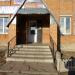 Магазин «Смак» в городе Шилово