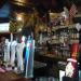 Kyteler’s Inn