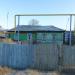 Приокская ул., 43 в городе Шилово