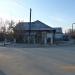 Вокзальная ул., 18 в городе Шилово