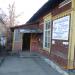 Вокзальная ул., 18 в городе Шилово
