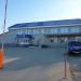 Отделение связи Шилово 391500 в городе Шилово