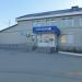 Отделение связи Шилово 391500 в городе Шилово