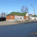 Магазин «Арктика» в городе Шилово