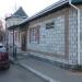 Магазин «Наталья» в городе Шилово