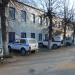 Шиловское районное отделение полиции в городе Шилово