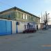 Вокзальная ул., 7 в городе Шилово
