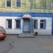 Мини кафе в городе Шилово