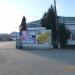 Киоск быстрого питания в городе Шилово