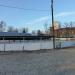 Рынок в городе Шилово