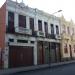 Teatro Odisséia (pt) in Rio de Janeiro city