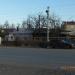 Приокская ул., 41 в городе Шилово
