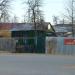 Приокская ул., 39 в городе Шилово