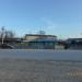 Приокская ул., 43 в городе Шилово