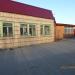Мини кафе в городе Шилово