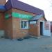 Магазин «Продукты» в городе Шилово