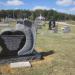 Flatwoods Methodist Cemetery