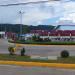 Coca-cola FEMSA PH, Misamis Oriental Plant in Villanueva city