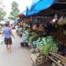 Tagoloan Public Market