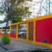 Diretriz Veículos (pt) in Niterói city