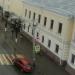 «Дом Мерещагина» — памятник архитектуры в городе Владимир