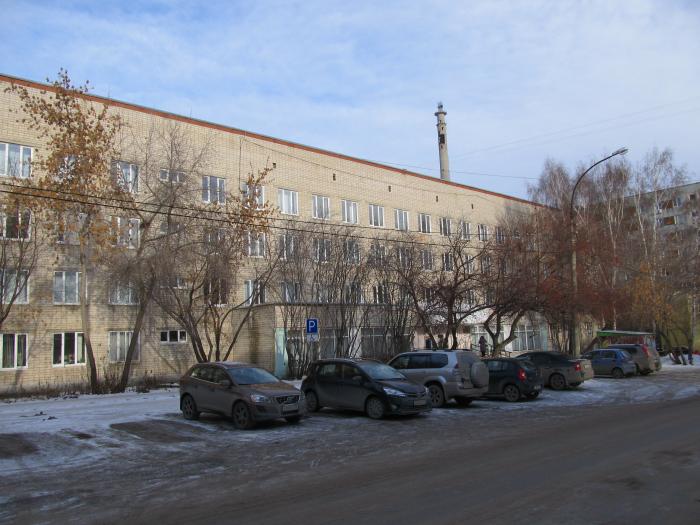 Картинки уголок больница для оформления