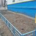 Газон в городе Павловский Посад