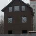 ул. Кирова, 91/2 в городе Павловский Посад