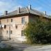 vulytsia Zaliznychna, 4 in Vladislavovka / Vladyslavivka city