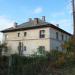 vulytsia Zaliznychna, 3 in Vladislavovka / Vladyslavivka city