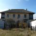 vulytsia Zaliznychna, 1 in Vladislavovka / Vladyslavivka city