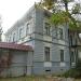 ул. Горького, 12 в городе Феодосия