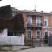 ул. Горького, 20 в городе Феодосия