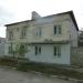 бул. Старшинова, 13 в городе Феодосия