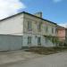 бул. Старшинова, 13 в городе Феодосия