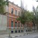 ул. Победы, 14а в городе Феодосия