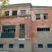ул. Победы, 14а в городе Феодосия