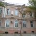 ул. Победы, 12 в городе Феодосия