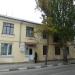 ул. Победы, 10 в городе Феодосия