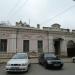 Русская ул., 16 в городе Феодосия