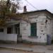 ул. Кочмарского, 2/18 в городе Феодосия