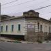 Советская ул., 44 в городе Феодосия