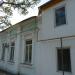 Соборная ул., 7 в городе Феодосия