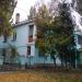 Симферопольское шоссе, 3 в городе Феодосия