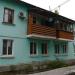 Симферопольское шоссе, 9 в городе Феодосия